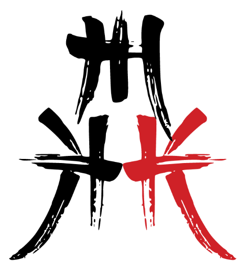 Miyagi Kan Karate Logo